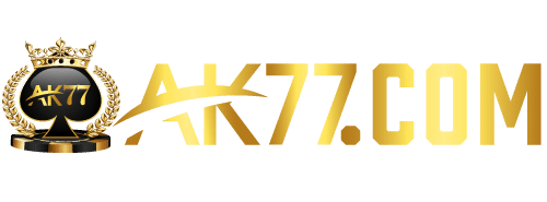 AK77